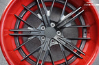 CMST - FORGED ALLOYS WHEELS CT253