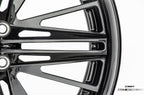 CMST - FORGED ALLOYS WHEELS CT254