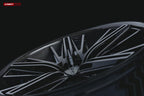CMST - FORGED ALLOYS WHEELS CT254
