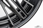 CMST - FORGED ALLOYS WHEELS CT254