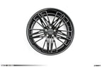 CMST - FORGED ALLOYS WHEELS CT254