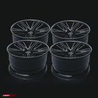 CMST - FORGED ALLOYS WHEELS CT254