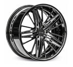 CMST - FORGED ALLOYS WHEELS CT254