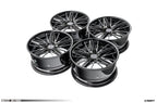 CMST - FORGED ALLOYS WHEELS CT254