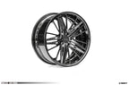 CMST - FORGED ALLOYS WHEELS CT254