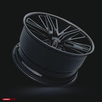 CMST - FORGED ALLOYS WHEELS CT254