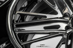 CMST - FORGED ALLOYS WHEELS CT254