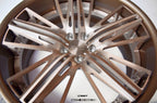 CMST - FORGED ALLOYS WHEELS CT254