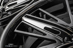 CMST - FORGED ALLOYS WHEELS CT254
