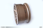 CMST - FORGED ALLOYS WHEELS CT254