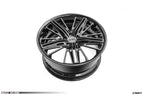CMST - FORGED ALLOYS WHEELS CT254