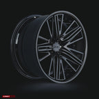 CMST - FORGED ALLOYS WHEELS CT254