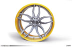 CMST - FORGED ALLOYS WHEELS CT255