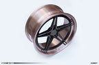 CMST - FORGED ALLOYS WHEELS CT256