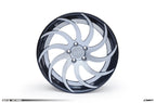 CMST - FORGED ALLOYS WHEELS CT257