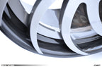 CMST - FORGED ALLOYS WHEELS CT257