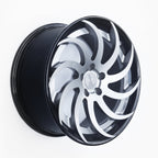 CMST - FORGED ALLOYS WHEELS CT257