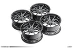 CMST - FORGED ALLOYS WHEELS CT258