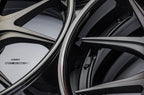 CMST - FORGED ALLOYS WHEELS CT258