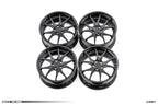 CMST - FORGED ALLOYS WHEELS CT258