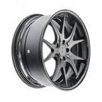 CMST - FORGED ALLOYS WHEELS CT258