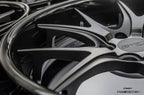 CMST - FORGED ALLOYS WHEELS CT258