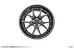 CMST - FORGED ALLOYS WHEELS CT258