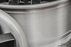 CMST - FORGED ALLOYS WHEELS CT259