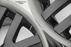 CMST - FORGED ALLOYS WHEELS CT259