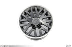 CMST - FORGED ALLOYS WHEELS CT259