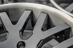 CMST - FORGED ALLOYS WHEELS CT259