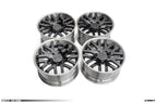 CMST - FORGED ALLOYS WHEELS CT259