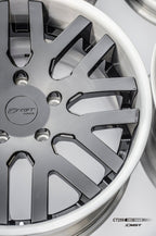 CMST - FORGED ALLOYS WHEELS CT259