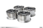CMST - FORGED ALLOYS WHEELS CT259
