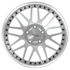 CMST - FORGED ALLOYS WHEELS CT260