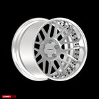 CMST - FORGED ALLOYS WHEELS CT260