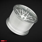 CMST - FORGED ALLOYS WHEELS CT260