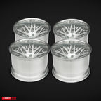 CMST - FORGED ALLOYS WHEELS CT260