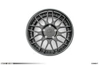 CMST - FORGED ALLOYS WHEELS CT260