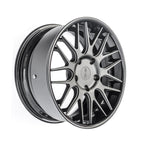 CMST - FORGED ALLOYS WHEELS CT260