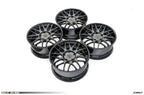 CMST - FORGED ALLOYS WHEELS CT260
