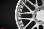 CMST - FORGED ALLOYS WHEELS CT260