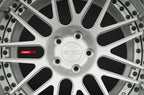CMST - FORGED ALLOYS WHEELS CT260
