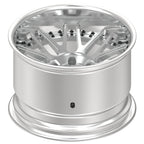 CMST - FORGED ALLOYS WHEELS CT260