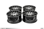 CMST - FORGED ALLOYS WHEELS CT260
