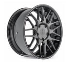 CMST - FORGED ALLOYS WHEELS CT260