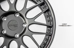 CMST - FORGED ALLOYS WHEELS CT260