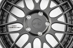 CMST - FORGED ALLOYS WHEELS CT260