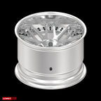 CMST - FORGED ALLOYS WHEELS CT260