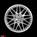 CMST - FORGED ALLOYS WHEELS CT260